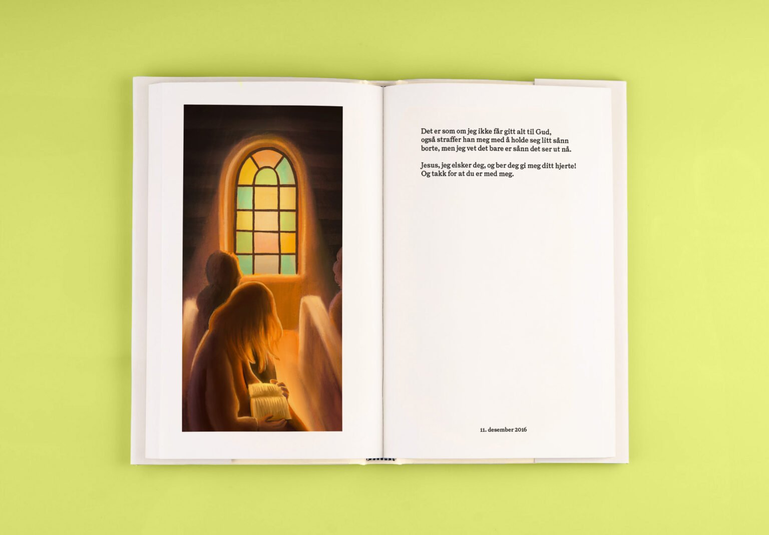 Mockup01_kandidatnummer7010