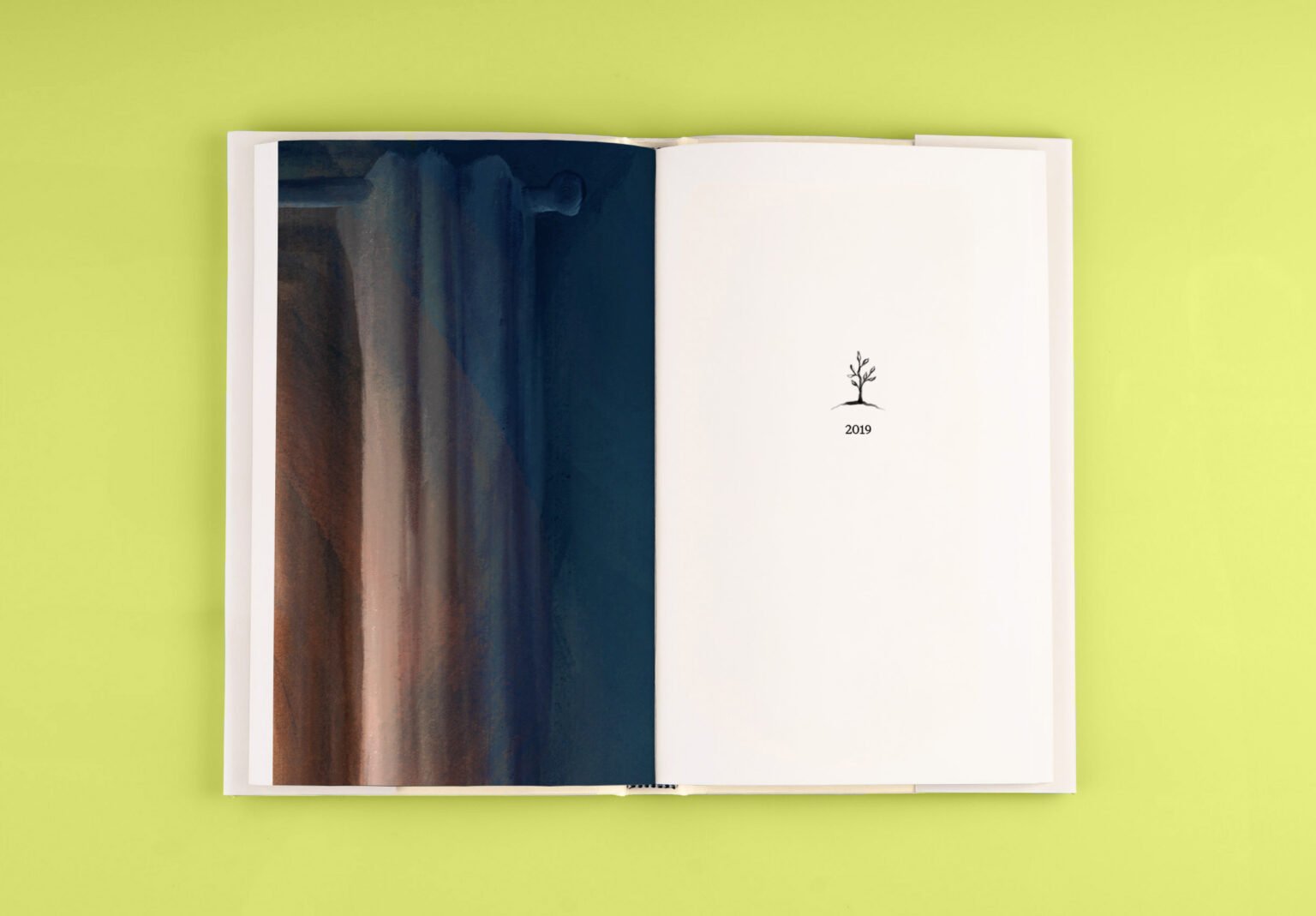 Mockup02_kandidatnummer7010