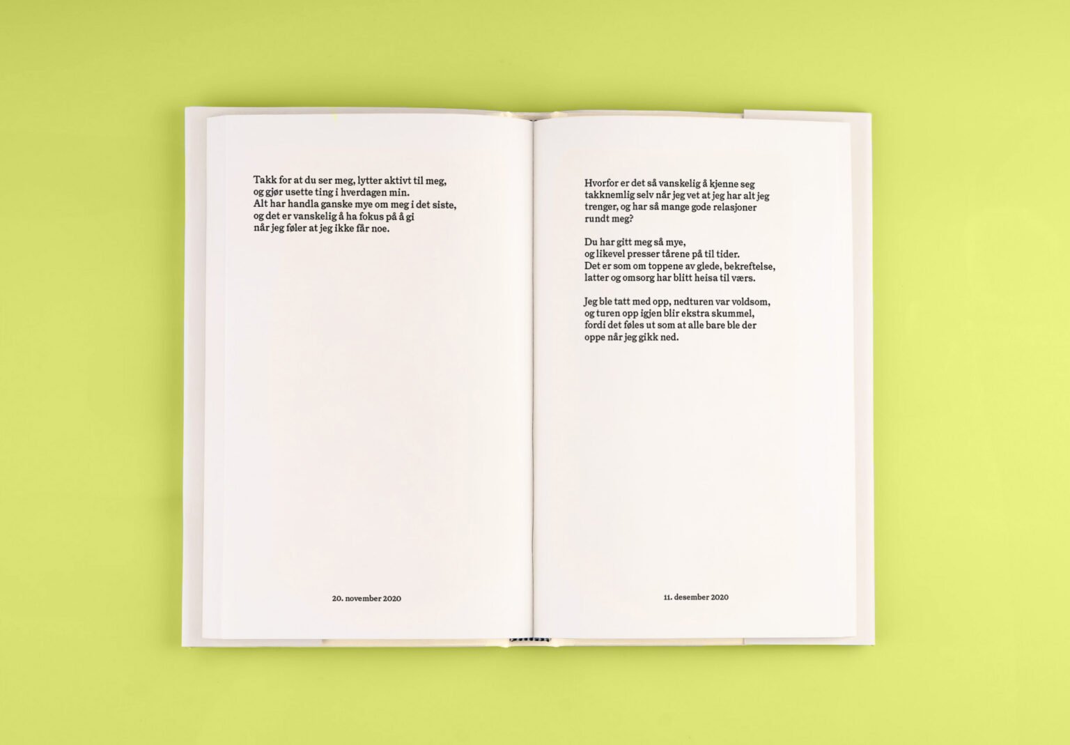 Mockup03_kandidatnummer7010