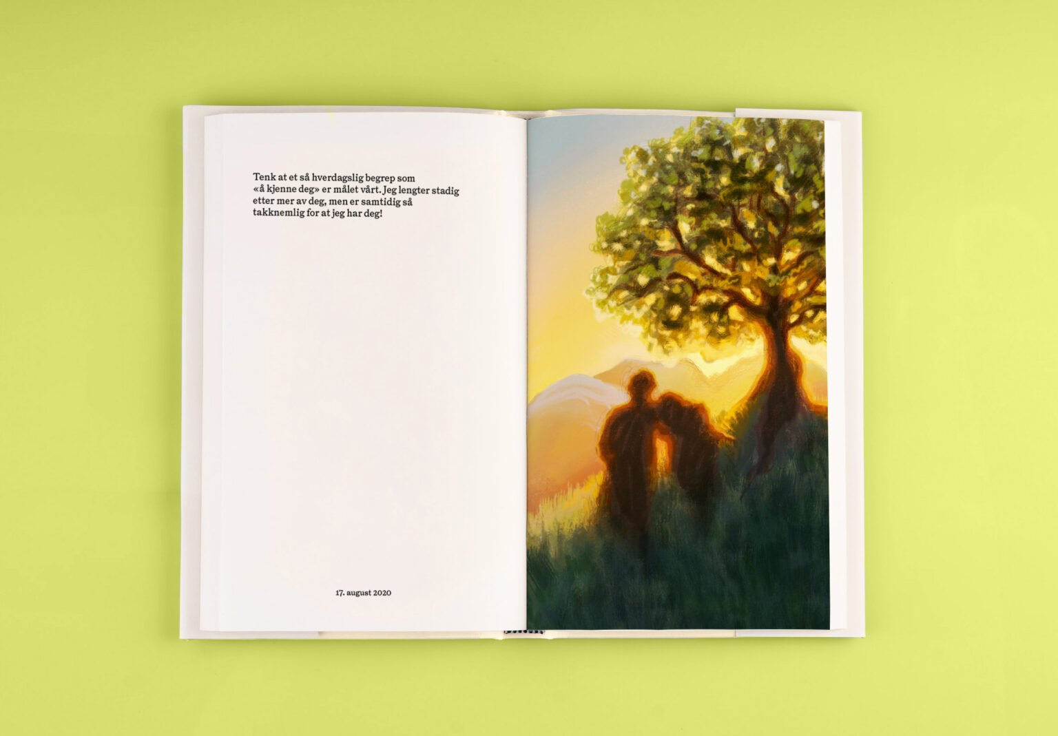 Mockup04_kandidatnummer7010